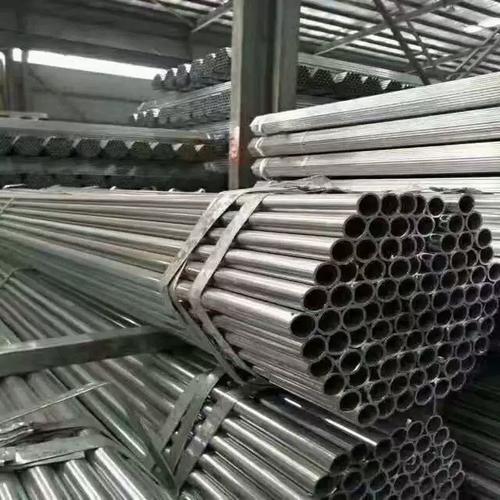 六枝特q355nhb耐候钢管